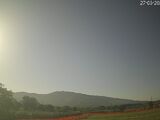 08:00