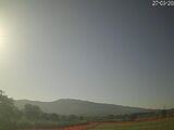 08:10
