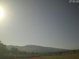 08:30