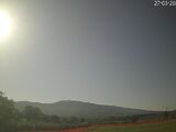08:40