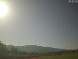08:50
