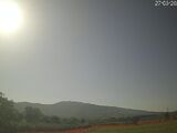 09:00
