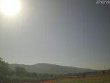 09:20