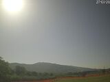 09:30