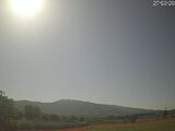 09:40
