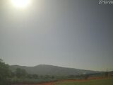 09:50