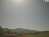 10:50