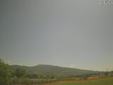 13:00