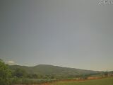 13:20