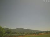 13:40