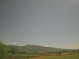 14:20