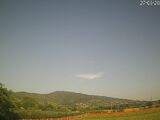 19:20