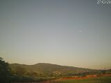 20:10