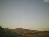 20:20