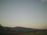 20:30