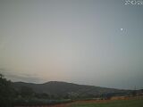 20:50
