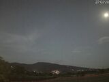 21:30
