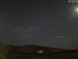 21:40