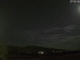 21:50