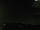 23:10