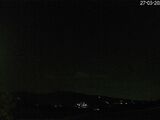 23:30