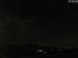 23:40