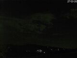 23:50