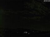 00:20