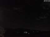 00:30