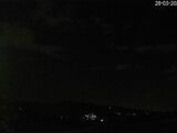 00:40