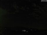 01:00