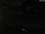01:10