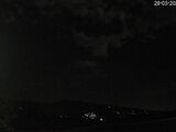 01:20