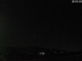 01:40
