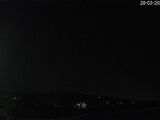 02:00