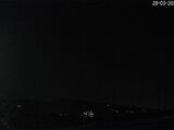02:10