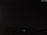 02:20