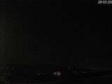 02:30