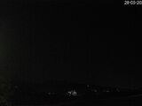 02:40
