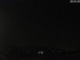 02:50