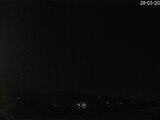 03:00