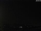 03:10