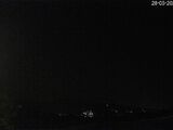 03:20