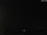 03:30
