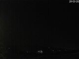 03:40