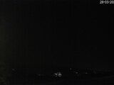 03:50