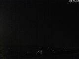 04:20