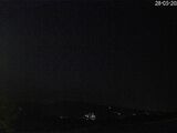 04:30