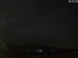04:40