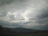 06:50